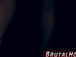 Amazon feet slave playmates aidra fox and kharlie stone explore domination