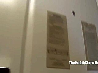 Maja Jade Fucks Thick and Sexy