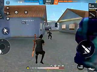 Bu sitede en iyi siken olmak için çabalıyor