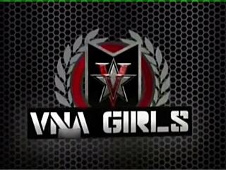 Poolside pussy masturbation with Maxine X sunbathing, wanna see it wet?!