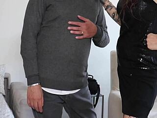 Oh, Sirya's Horny Cunilingus Session!