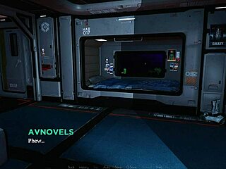 Eternum 118 unfolds an epic game story