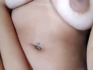 Sex-Crazed Woman Strikes Again with Toys While Husband Works