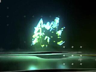 ДОТАДО ТРАХАЕТ НОВИНЬЯС ТУГУЮ ЖОПУ В ПЕРВЫЙ РАЗ!