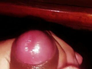 yo, wanna jerk off with me or what, yatusabe?