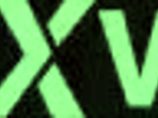 Ebony teen girlfriend takes monster cock