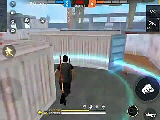 Bu sitede en iyi siken olmak için çabalıyor