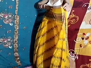 Uncle Leaves Nephew Screams In Joy