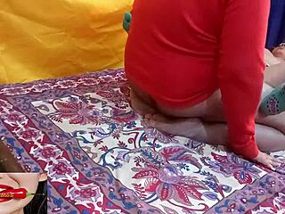 Hidden Cam Missionary Compilation With Dirty Talk In Hotel