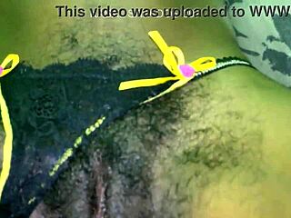 Brazilian Teen With Small Waist Teases In Homemade Anal Full Movie