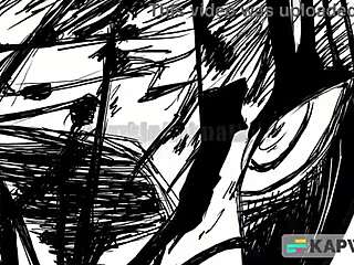 Subuxa vs Novinho KitKat to Lady Gaga