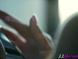 Gorgeous teen 18+age hottie with monster cock big cock horny cumshot blowjob small 18+ tits hardcore