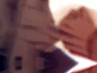 Subuxa vs Novinho KitKat to Lady Gaga