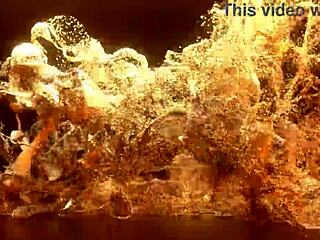 i saw queen anal natasha get her clothes ripped and squirt from big cock fistin, oh man!