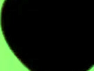 Slut pays rent by blowing guy's mind at bar