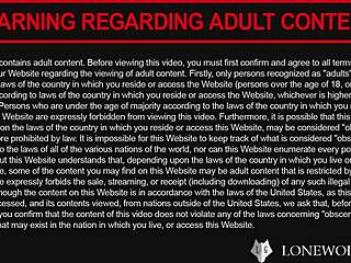 Hana Aoyama, Japan's Finest, Shines in Special Edition Blowjob