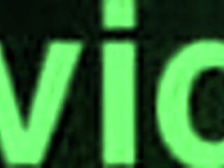 Cheating Wife Gets Pussy Creampie In Wedding