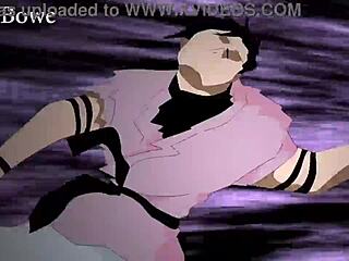 Subuxa vs Novinho KitKat to Lady Gaga