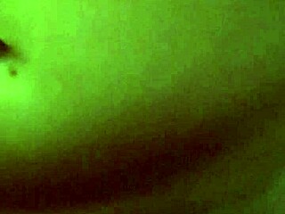 Beautiful Blonde Milf Alineflavio Has Orgasm In Homemade POV Deepthroat And Creampie