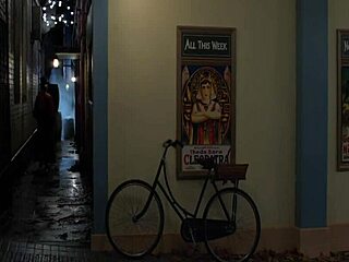 Pearl 2022 rides hard cock in hardcore solo session