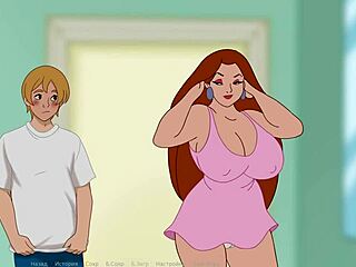 Man, this gameplay of Secret of the House 3 Part 26 is intense! 😳