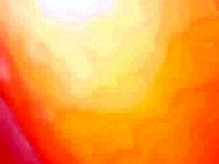 my clitty stays limp during ass fucking