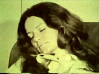 I share my secret erotic confessions from a victorian gentleman's life