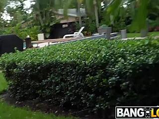 huge asses and tits featuring nyny lew and connie perignon