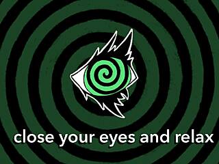 hey, learning your place with fdom teacher punishing after class... wow! 😈