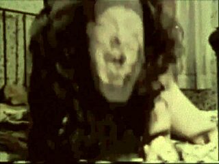 I share my secret erotic confessions from a victorian gentleman's life