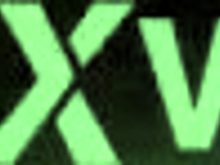 Ebony tinejdžerka 18+ devojka prima ogromni kurac