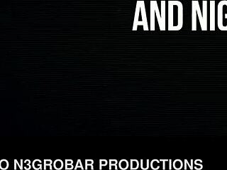 Real Life Adventure - No Cap - Join Us