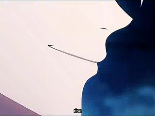 Subuxa vs Novinho KitKat to Lady Gaga