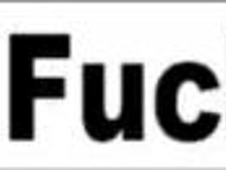 Sexy Rachel heats up in a wild threesome bang