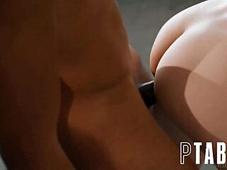 Pulling up to get down with Liz Jordan