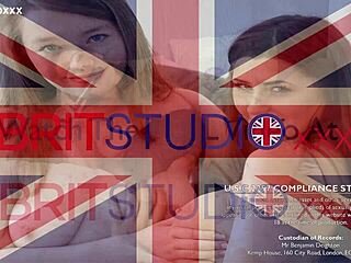 Spanish milf fingers herself to a hard orgasm