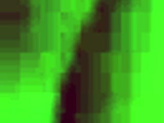 big ass milf huge cumshot doggystyle