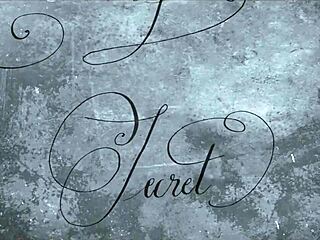 dark lantern entertainment unveils volume one chapter five of victorian erotic confessions