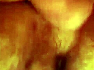 Enjoying a stay with a young lady in the motel