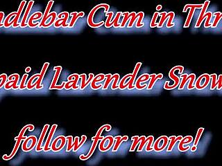 Get Ready For That Big Cock Deepthroat Cumshot In Your Stomach!