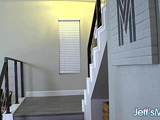 Yo, BBWs Angel Kendra and Miss Pink Plush dominate in reverse gangbang! 🔥