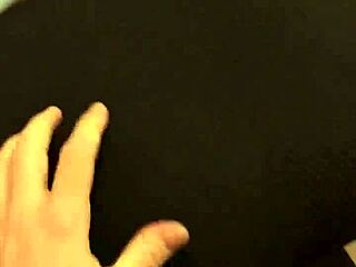 huge instagram tits finally get fucked hard in shower