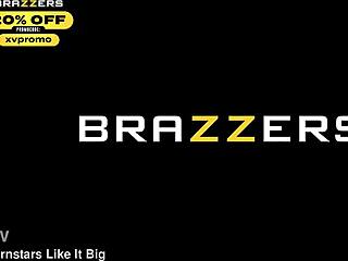 Busty Euro Enjoys Food Play Masturbation In Lingerie