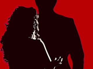 exploring the xv red update with the real doll in this official trailer