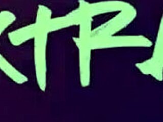 Hey, ever seen a busty stepmilf smashed by a monster cocked stepson at DFXtra?