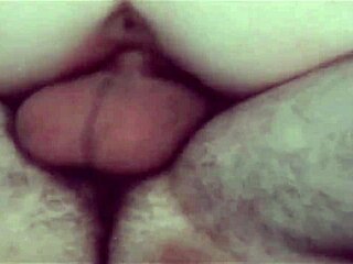 A Trip to the Seaside with Friends