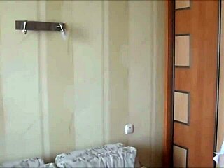 worship my feet, jerk off hard