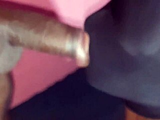 Colombian Latina Teen Eats Dick Then Takes It In Ass