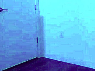 SAD GUY GETS SOME WET PUSSY THERAPY FROM A BUSTY LATINA - CAMI STRELLA