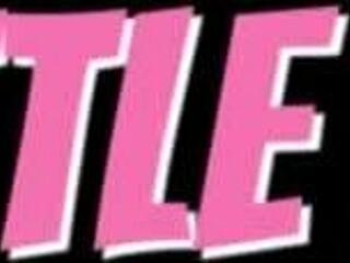 Strict coach disciplines me with slaps for tardiness at tough training